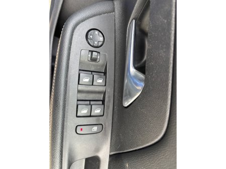 2023 Opel Mokka - thumbnail 8