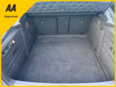 2017 Skoda Superb 2017 SKODA SUPERB 2.0TDI STYLE HIGH SPEC €12,950 thumbnail