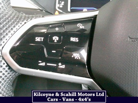 2021 Volkswagen Arteon - thumbnail 28