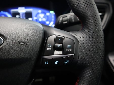 2023 Ford Kuga - thumbnail 16