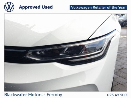 2026 Volkswagen Golf - thumbnail 19