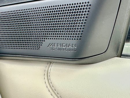 2024 Land Rover Range Rover - thumbnail 7