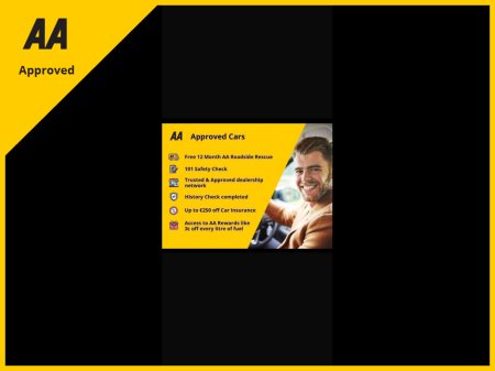 2022 Volkswagen Tiguan - thumbnail 17