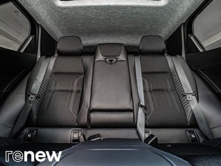 2024 Renault SCENIC E-TECH - thumbnail 13