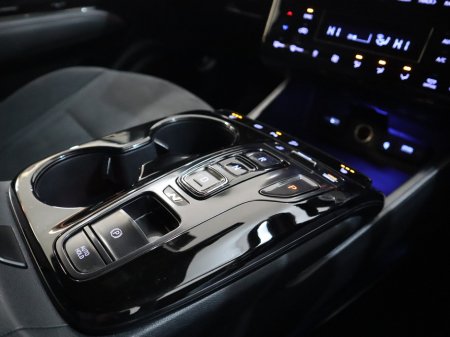 2023 Hyundai Tucson - thumbnail 25