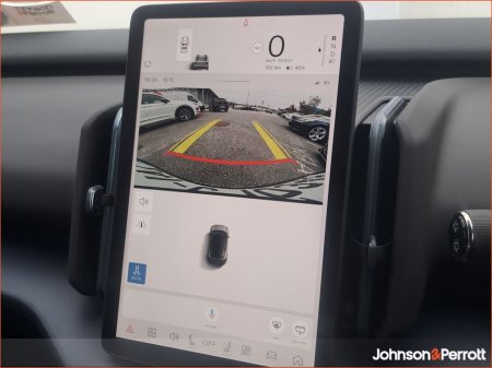 2024 Volvo EX30 Single Motor BEV 272hp Plus *VERY LOW MILEAGE* €34,900 thumbnail