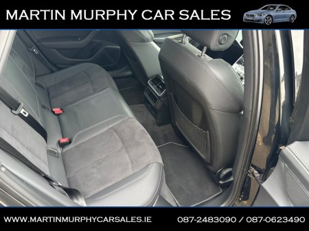 2023 Audi A6 - thumbnail 16