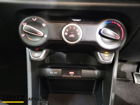 2024 Kia Picanto - thumbnail 20