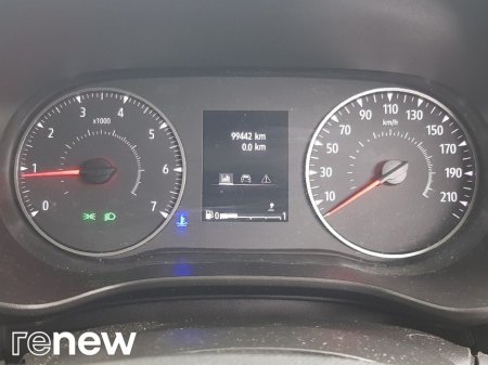 2023 Dacia Sandero Stepway - thumbnail 12