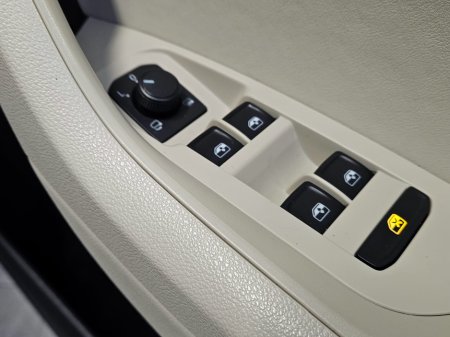 2022 Skoda Kodiaq 2.0 TDI 150HP DSG Style 7 Seat thumbnail