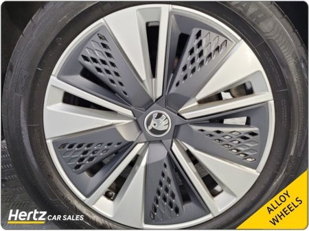 2024 Skoda Karoq - thumbnail 11