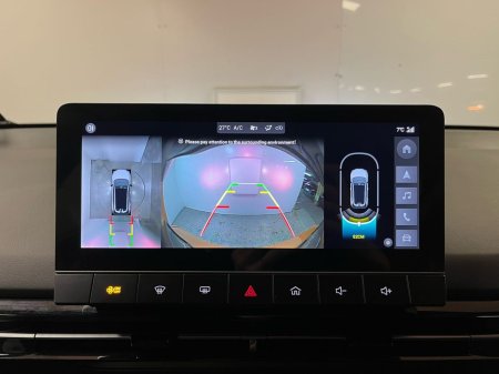 2023 MG 4 - thumbnail 7