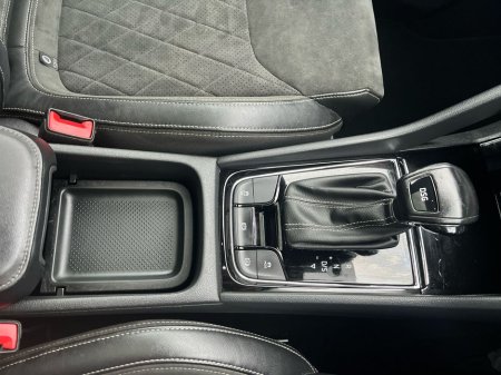 2022 Skoda Kodiaq - thumbnail 17