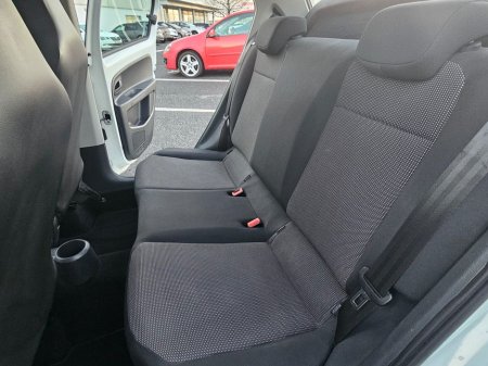 2018 Volkswagen up! 1.0 PERTOL TAKE MODEL LOW MILEAGE, NEW NCT, FINANCE, WARRANTY, 5 STAR REVIEWS €10,995 thumbnail