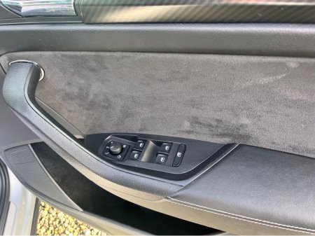 2019 Skoda Kodiaq 7S SPORT 2.0 TDI 150HP DSG 4DR AUTO thumbnail