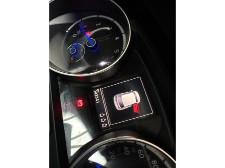 2014 Volkswagen Golf 2014 (142) Volkswagen Golf GTI PP DSG €20,450 thumbnail