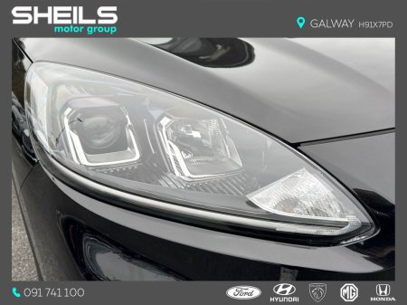 2023 Ford Kuga - thumbnail 16