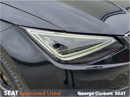 2025 SEAT Ibiza - thumbnail 16