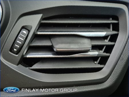 2026 Ford Focus - thumbnail 26