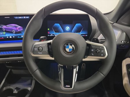 2026 BMW 2 Series - thumbnail 5