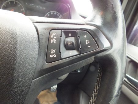 2015 Opel Corsa - thumbnail 13