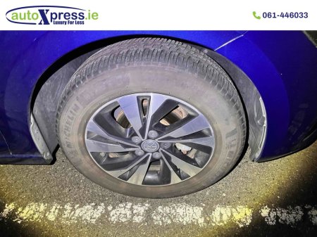 2018 Volkswagen Polo - thumbnail 9