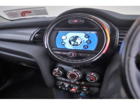 2020 MINI Hatch - thumbnail 17