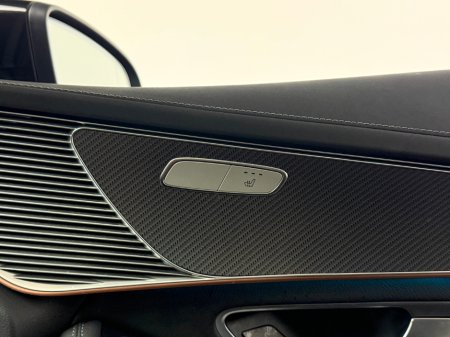 2023 Mercedes-Benz EQC - thumbnail 17