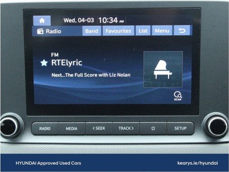 2023 Hyundai Kona - thumbnail 14