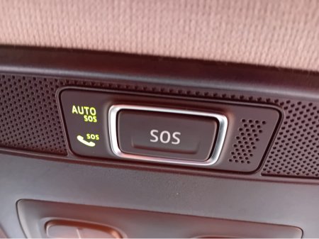 2021 Renault Clio - thumbnail 22