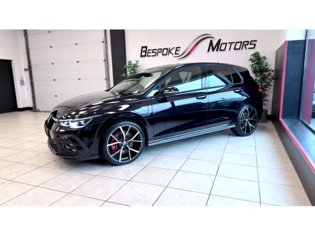 2023 Volkswagen Golf - thumbnail 4