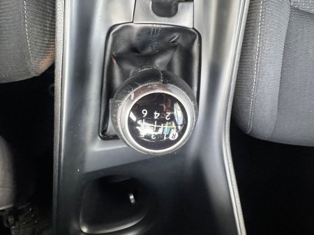 2017 Toyota C-HR 1.2 PETROL, FULL HISTORY, FINANCE, WARRANTY, IRISH CAR, MANUAL, 5 STAR REVIEWS €15,895 thumbnail