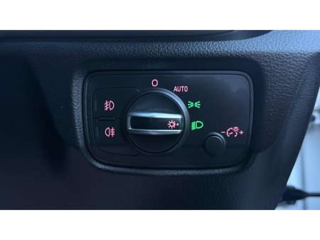 2016 Audi A3 - thumbnail 13