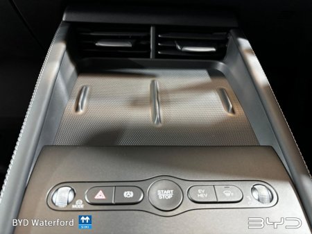 2026 BYD Seal - thumbnail 14