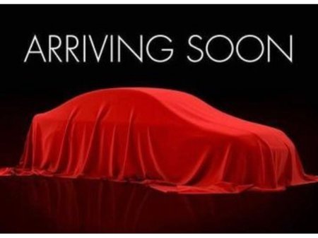 2016 Audi A6 2.0 TDI S LINE ULTRA 187BHP 4DR AUTO 190PS