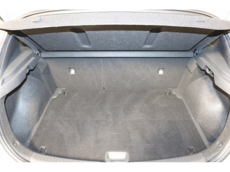 2024 Hyundai i30 - thumbnail 10