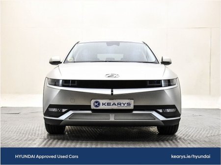 2023 Hyundai Ioniq 5 Executive Plus 58 kHw €24,900 thumbnail