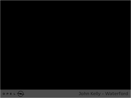 2023 Opel Mokka - thumbnail 12