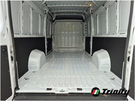 2026 Fiat Ducato - thumbnail 11