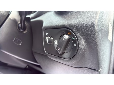 2016 Audi A1 - thumbnail 16