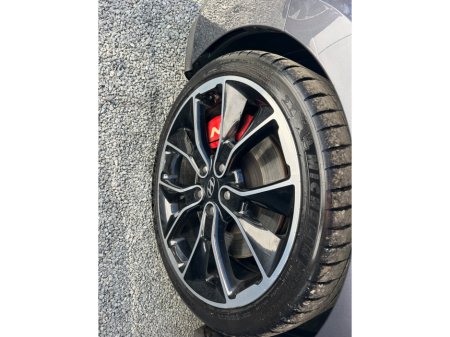 2020 Hyundai i30 - thumbnail 20