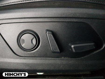 2021 Kia Sorento 2.2 K4 4X2 Diesel 7 seats thumbnail