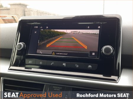 2022 SEAT Tarraco - thumbnail 22