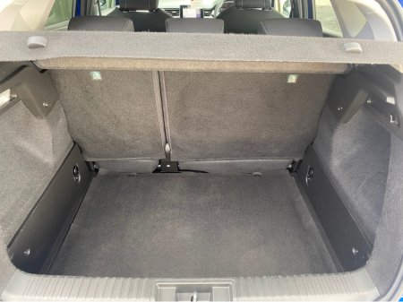 2022 Renault Captur - thumbnail 18