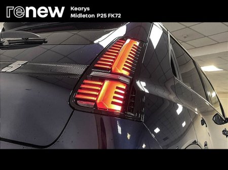 2026 Renault 5 - thumbnail 16