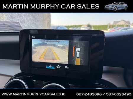 2021 Mercedes-Benz GLC Class - thumbnail 17