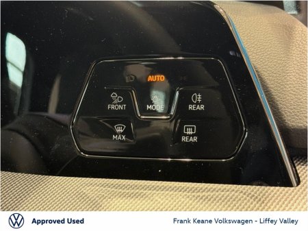 2026 Volkswagen Golf - thumbnail 20