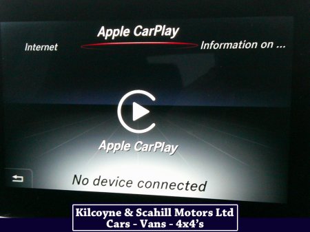 2016 Mercedes-Benz CL Class - thumbnail 27