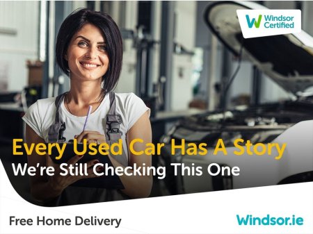 2023 Dacia Jogger TCe 110 Extreme SE €18,495 thumbnail