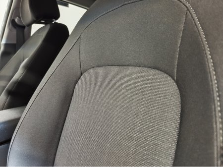 2022 Hyundai Kona - thumbnail 24